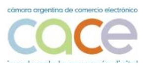 CACE