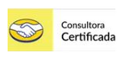 Consultora Certificada
