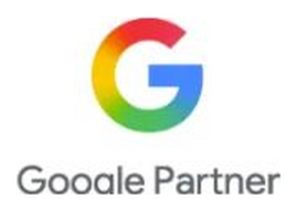 Google Partner