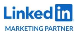 LinkedIn Marketing Partner