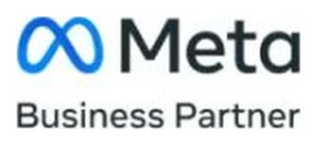 Meta Business Partner