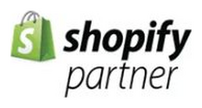 Shopify Partner