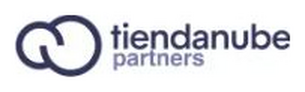 Tiendanube Partners