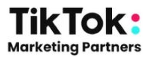 TikTok Marketing Partner