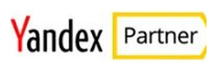 Yandex Partner