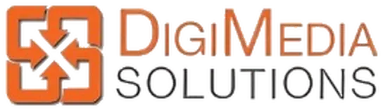 DigiMedia